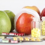 Why are Vitamins Necessary for our Health?