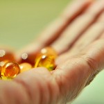 Are Mega-Doses of Vitamins Safe?