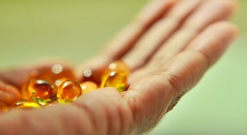 Are Mega-Doses of Vitamins Safe?