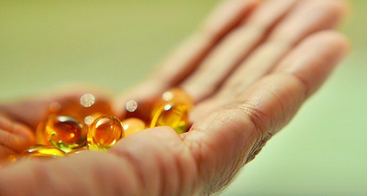Are Mega-Doses of Vitamins Safe?