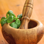 Herbal Remedies: Do They Really Work?