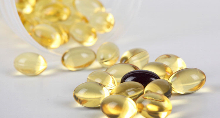 Vitamins: Fat Or Water Soluble?