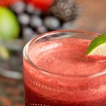 Detoxify your Body with Juice Fasting
