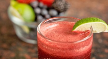 Detoxify your Body with Juice Fasting